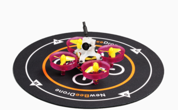 newbeedrone-landing-mat-356x220.png