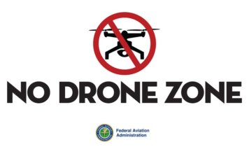 no-drone-zone-FAA-356x220.jpg