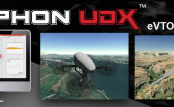 typhon_udx_evtol_banner-356x220.png