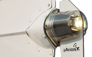 uavionix-tail-356x220.png