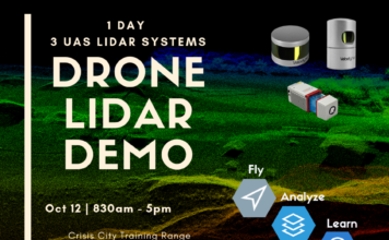 1day-lidar-356x220.png