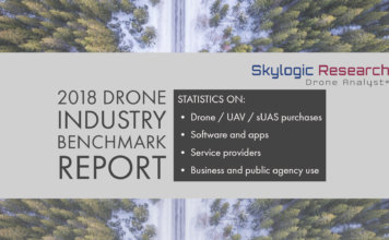 2018-Skylogic-Drone-Industry-Report-356x