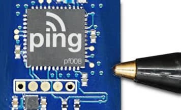 Ping-1090-nano-pen-cropped-356x218.jpg