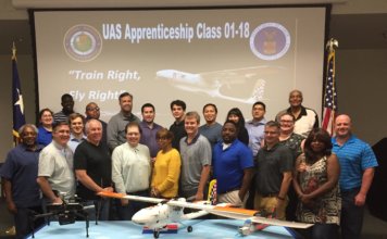 UAS-apprenticeship-356x220.jpeg