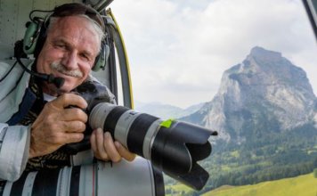 Yann-Arthus-Bertrand-356x220.jpg