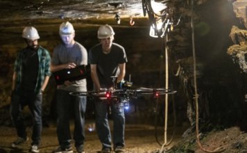 darpa-underground-drone-356x220.jpg