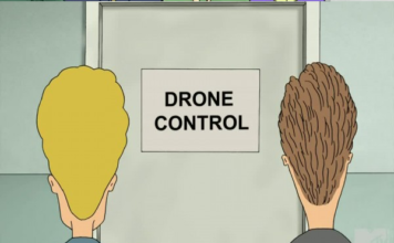 drone-control-1-356x220.png