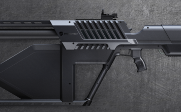 dronegun-tactical-356x220.png