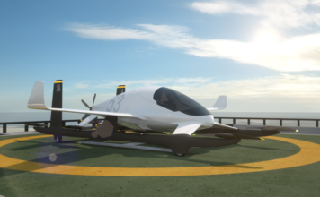 Boeing-eVTOL-356x220.png