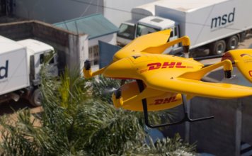 Wingcopter-DHL-356x220.jpg