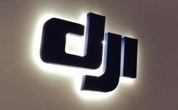 dji-logo-356x220.jpg