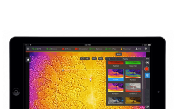 dronesense-software-ipad-356x220.png