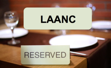 laanc-reserved-356x220.png