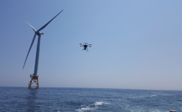 ulc-robotics-offshore-wind-drone-2018-10