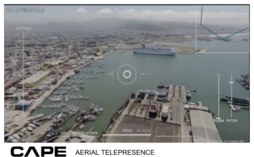 Cape-AerialTelepresence-356x220.png