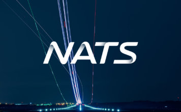 NATS-logo-356x220.jpg