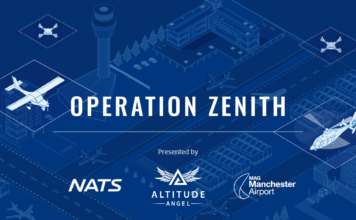 Operation-Zenith-356x220.png