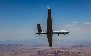 SkyGuardian-at-YPG-356x220.jpg