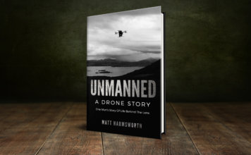 Unmanned-book-356x220.jpg