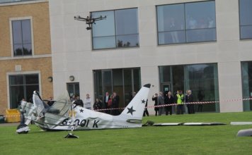 aircraft-crash-drone-356x220.jpg