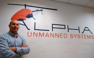 alpha-unmanned-systems-uav-carlos-giron-