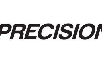 precisionhawk-logo-356x220.jpg