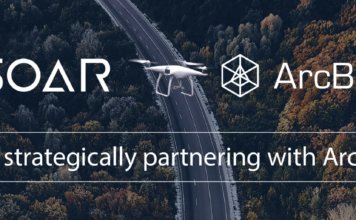 soar-arcblock-356x220.jpg