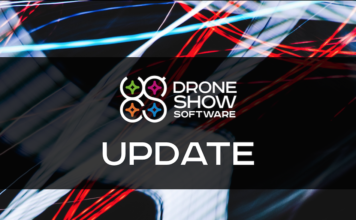 DroneShowSoftware-update301-356x220.png