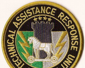 NYPD-TARU-TECHNICAL-ASSISTANCE-RESPONSE-