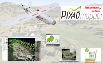 Pix4D-aeromao-edition-2018-newsletter-2-