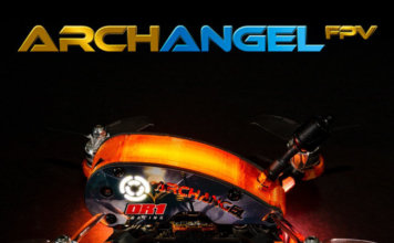 archangel-fpv-356x220.jpg