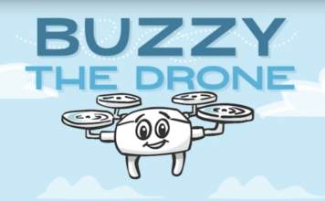 buzzy-the-drone-356x220.png