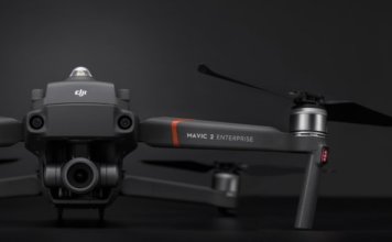 dji-mavic-2-enterprise-2-356x220.jpg