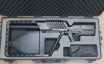 dronegun-in-case-356x220.jpg