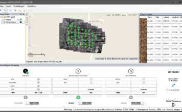 dronemapper-2018-356x220.png