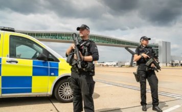 gatwick-police-356x220.jpg