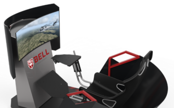 Bell-Future-Flight-356x220.png