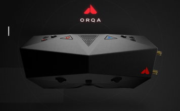 Orqa-FPV.One-Headset-356x220.jpg