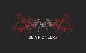 PrecisionHawk-Job-356x220.jpg