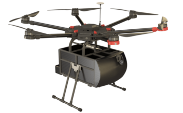 flytrex-delivery-drone-356x220.png