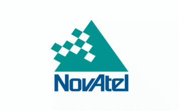 novatel-logo-356x220.gif