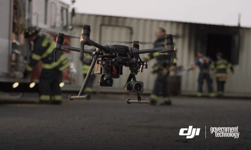 dji-government-tech.jpg