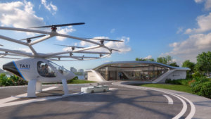 Volocopter-VATO-300x169.jpg