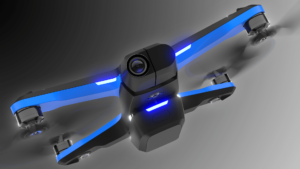 Skydio-X2-3D-scanning-drone-300x169.png