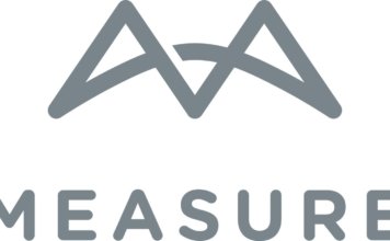 measure-logo-356x220.jpg