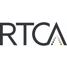 RTCA-225x220.png