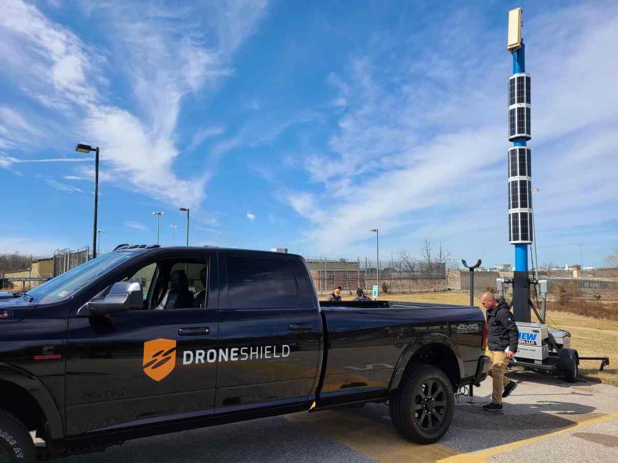 Droneshield-US-law-enforcement.jpg