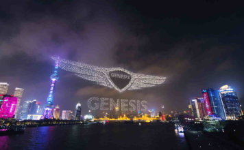 Genesis-record-drone-flight-356x220.jpg