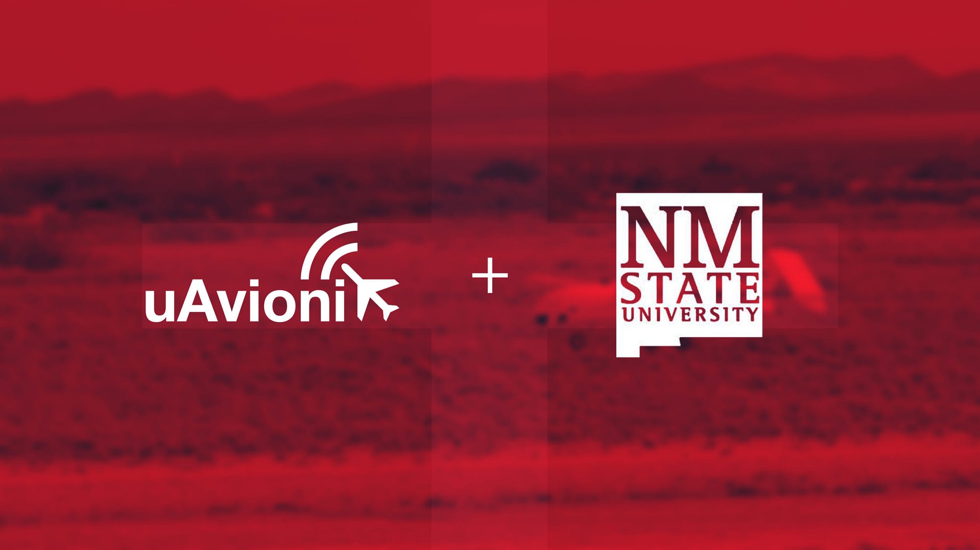 NMSU_FAA_IRIS_DroneTest.jpg