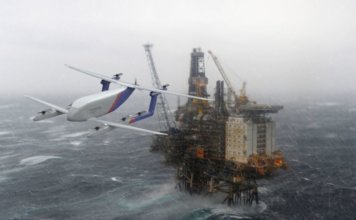 Pipistrel-Nuuva-V300-Oil-rig-356x220.jpg